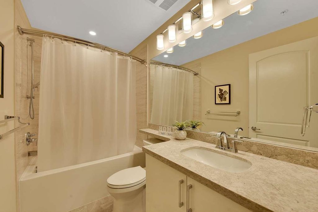 listing image 1109755106304026281