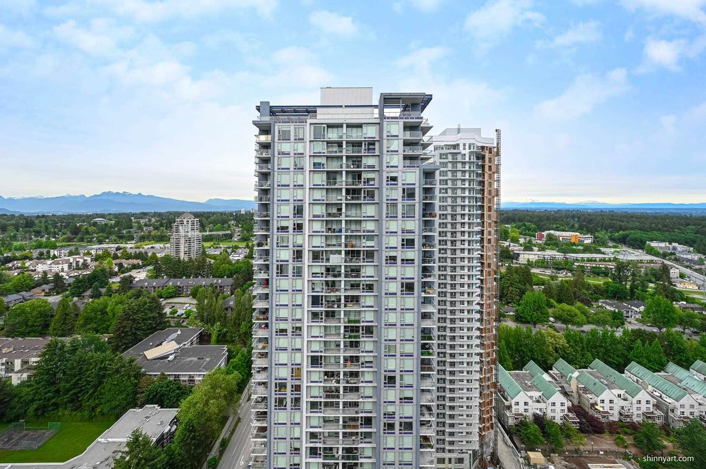 listing image 1108536040814225000