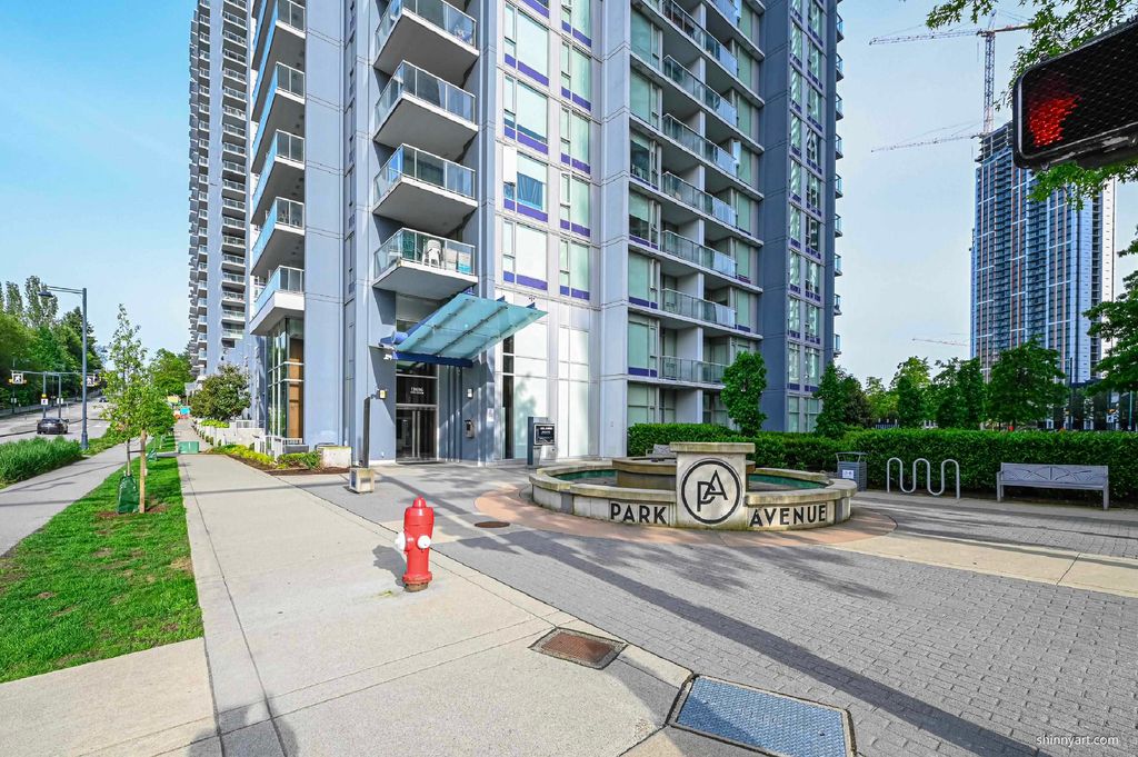 listing image 1105877156022449960