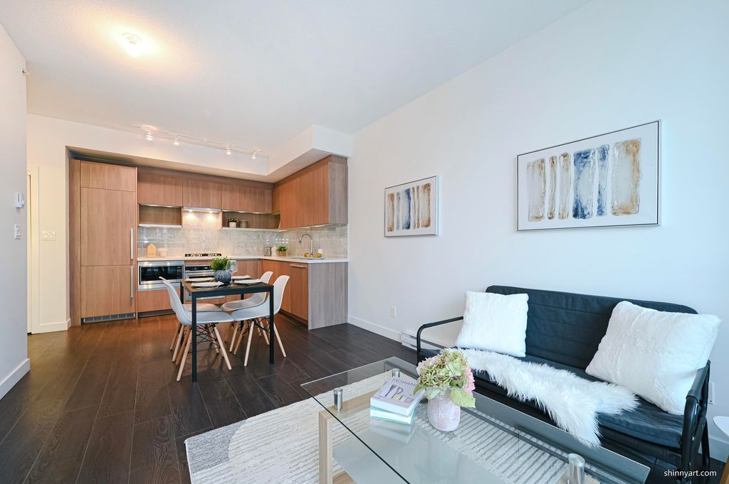 listing image 1109855201812084056