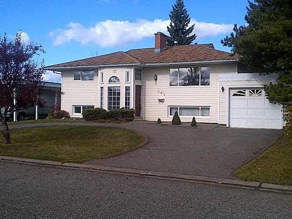 listing image 1109765267520901272
