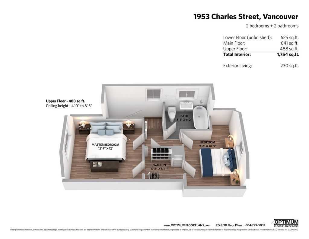 listing image 1107052058503105483