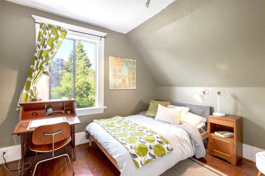 listing image 1106840431131414990