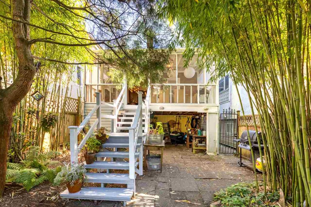 listing image 1100734047760852299