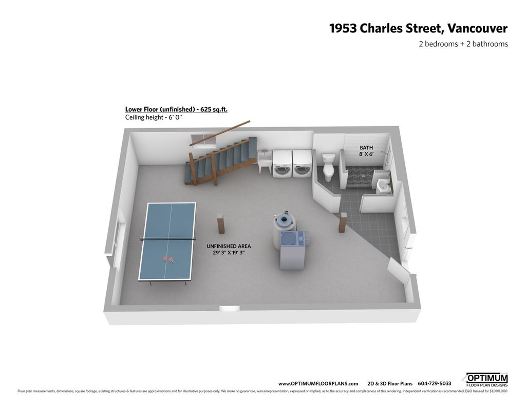 listing image 1100204288539104873