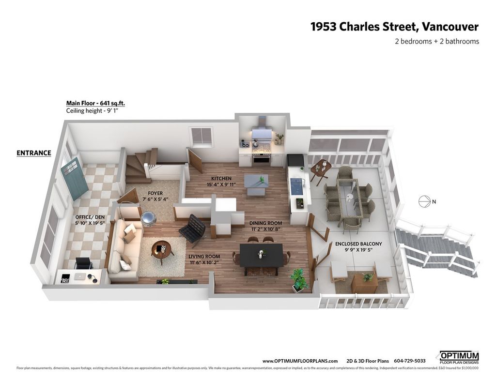 listing image 1102077103626344792