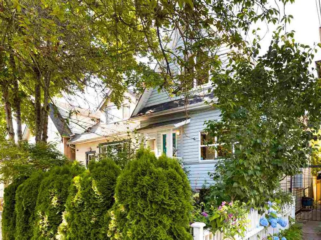 listing image 1100050059554687671