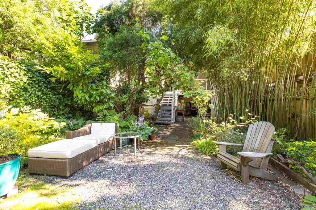 listing image 1108782225654962172