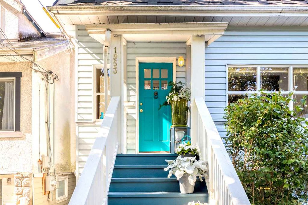 listing image 1109300066408586709