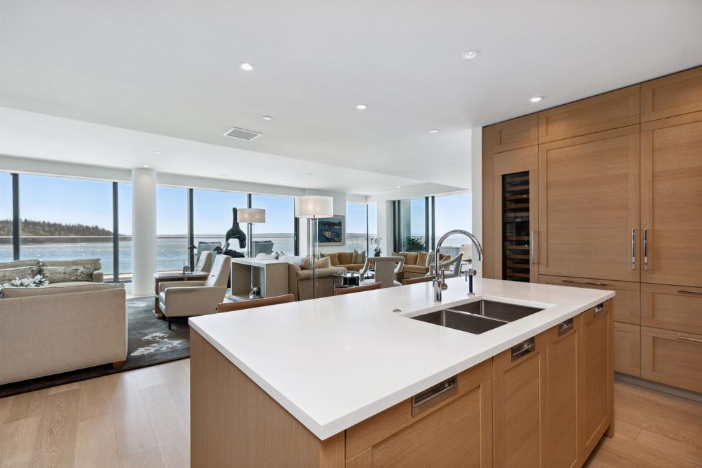 listing image 1101183472608097263