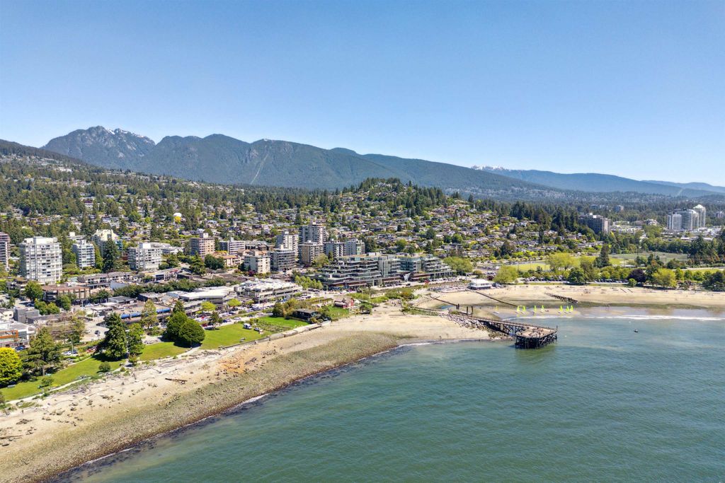listing image 1103206944785772559