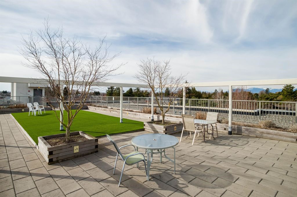 listing image 1105433873805551012
