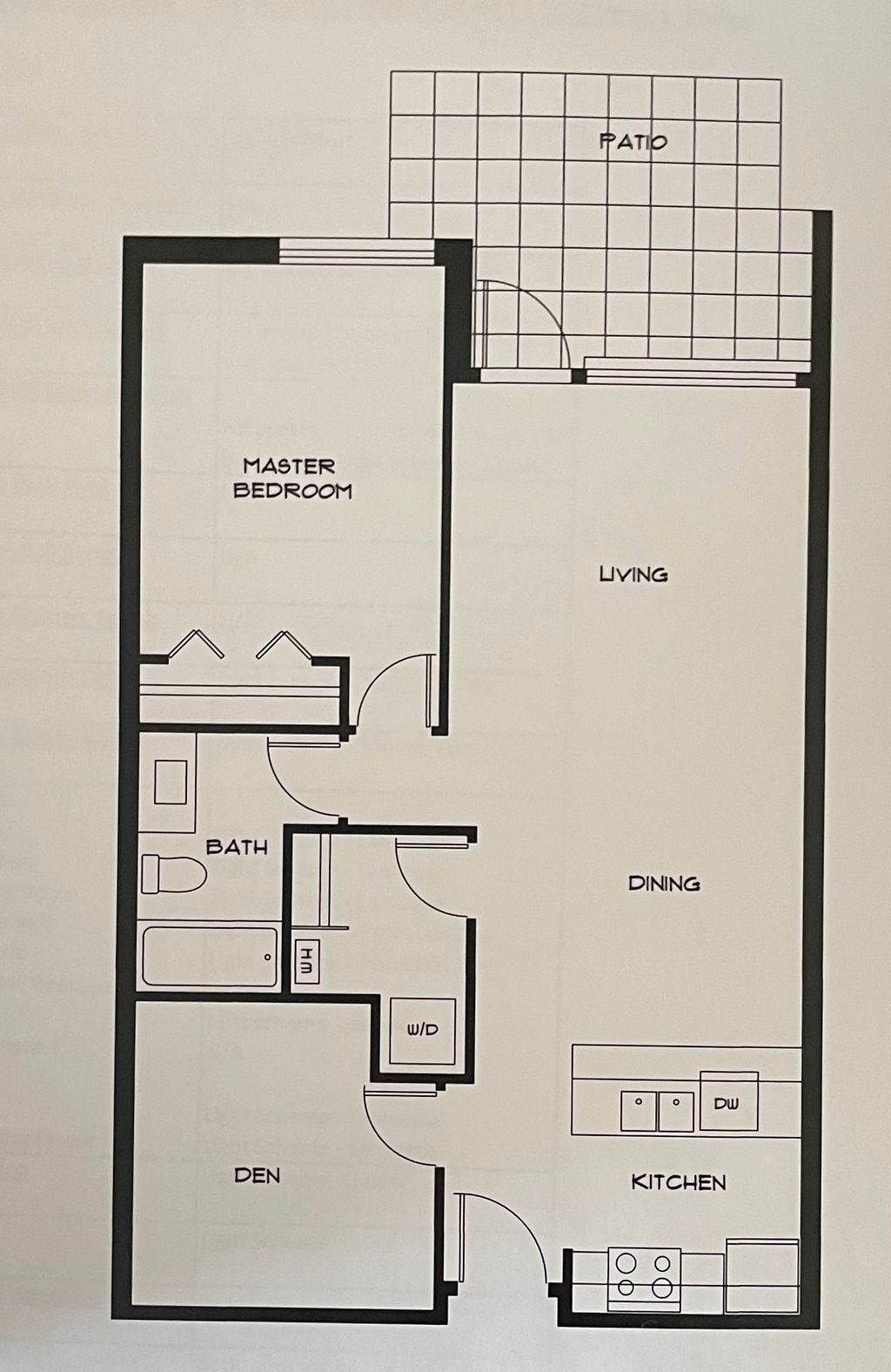 listing image 1101347448025224741
