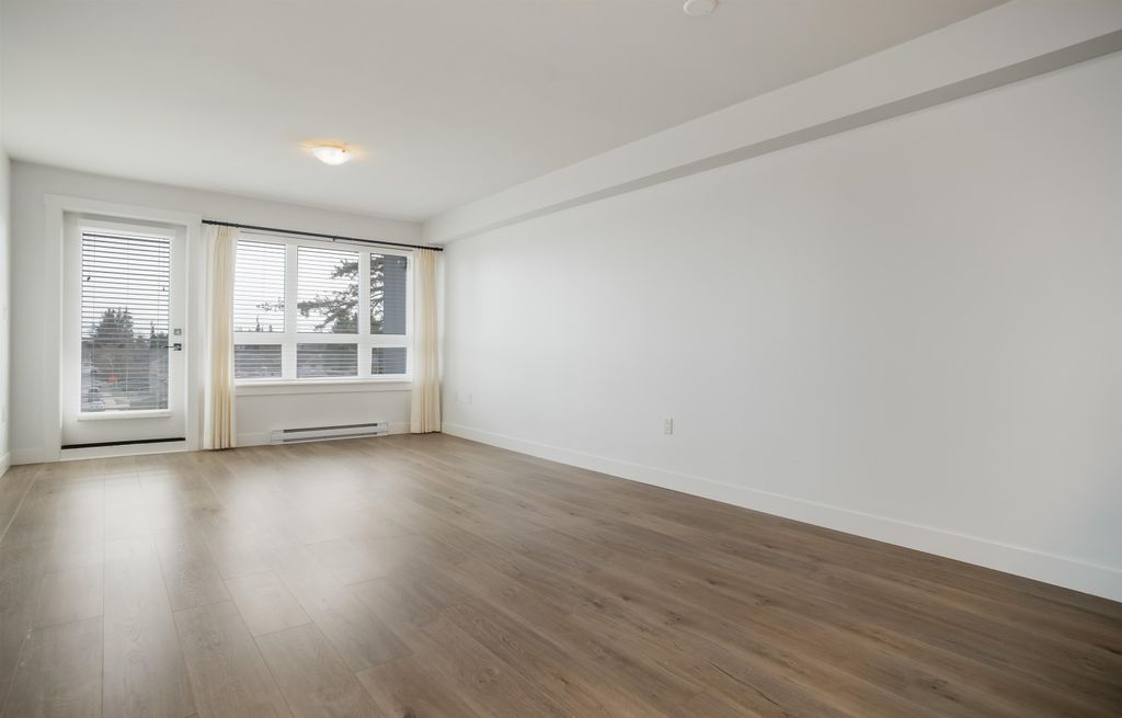 listing image 1108934304959777977