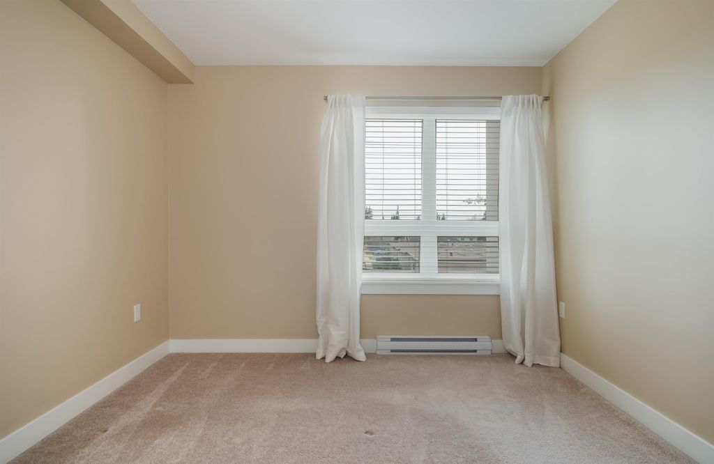 listing image 1107739419955530308