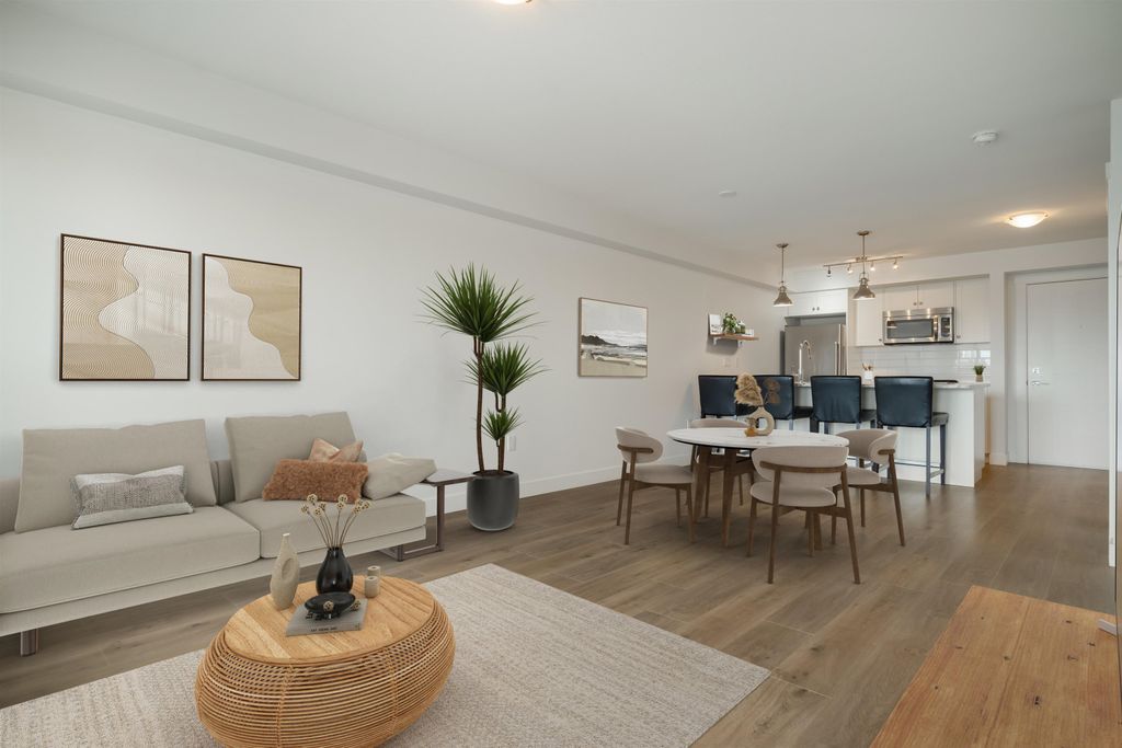 listing image 1108147399830506120
