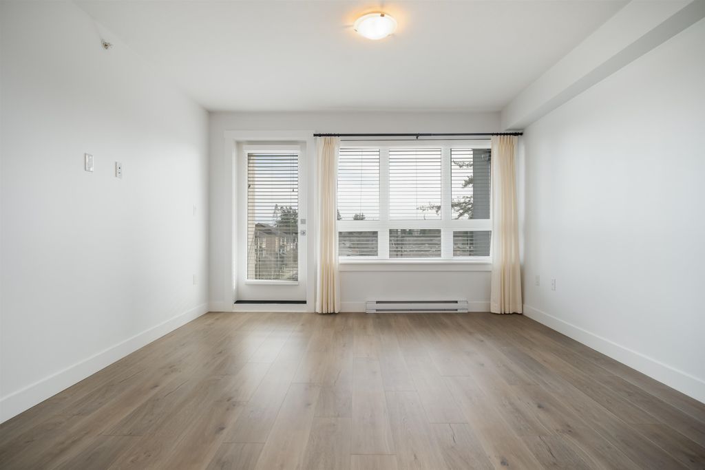 listing image 1106736028902262713