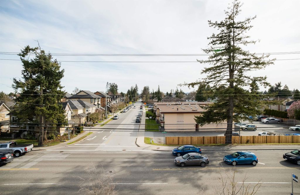 listing image 1101147020785597136