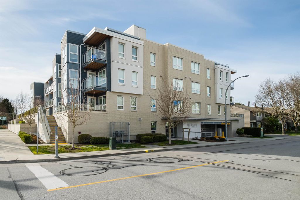 listing image 1104967723732939333
