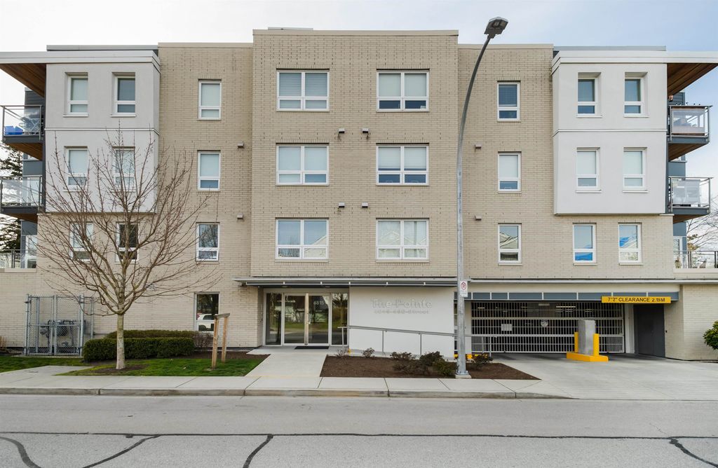 listing image 1103350688044381221