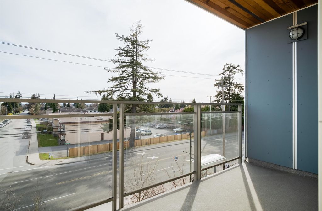 listing image 1104680753509214790