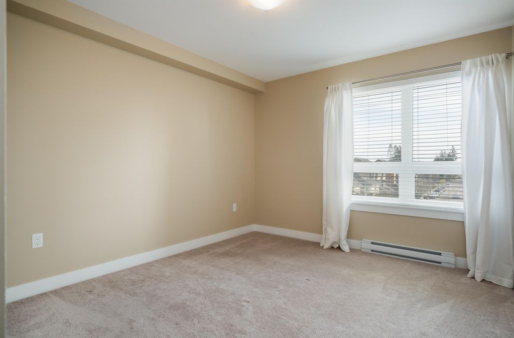listing image 1108424615470077128
