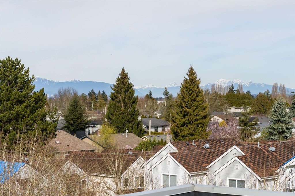 listing image 1101369838509066792