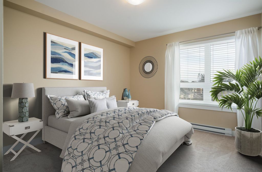 listing image 1104596730686397519