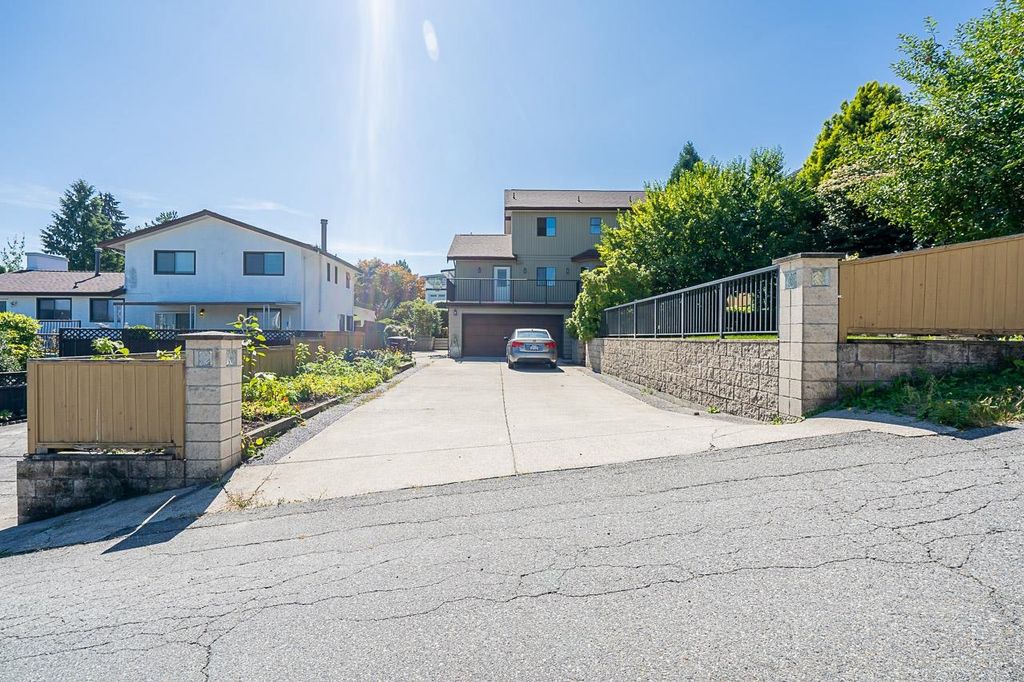 listing image 1108660890030121690