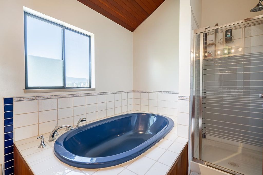 listing image 1107258983806244277