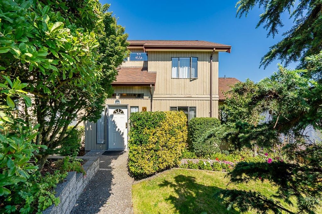 listing image 1108293255755690438