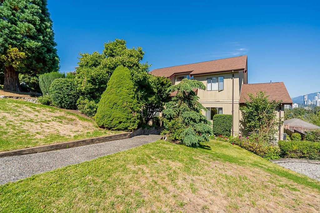 listing image 1105436155762427441