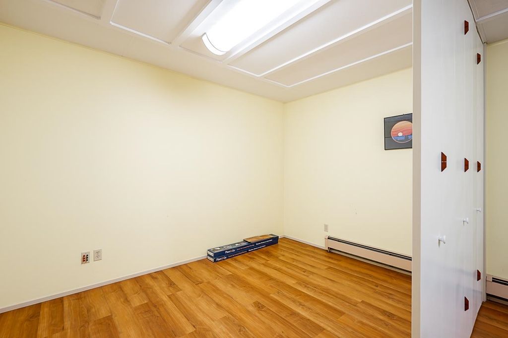 listing image 1108665226094602501