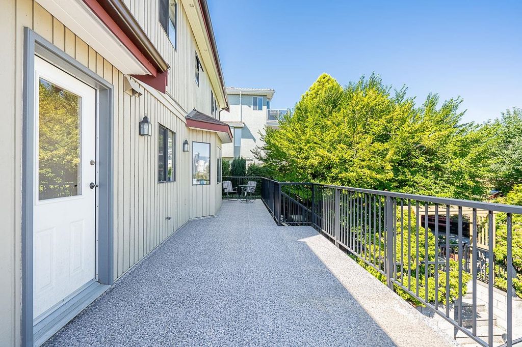 listing image 1105461363058182314