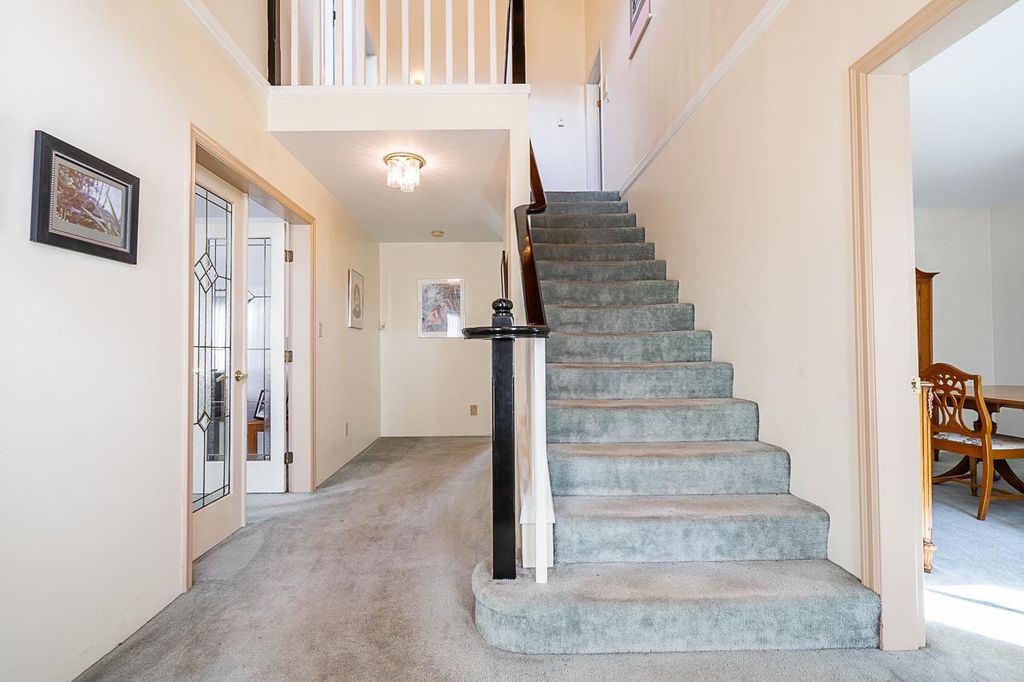 listing image 1108848419065992018
