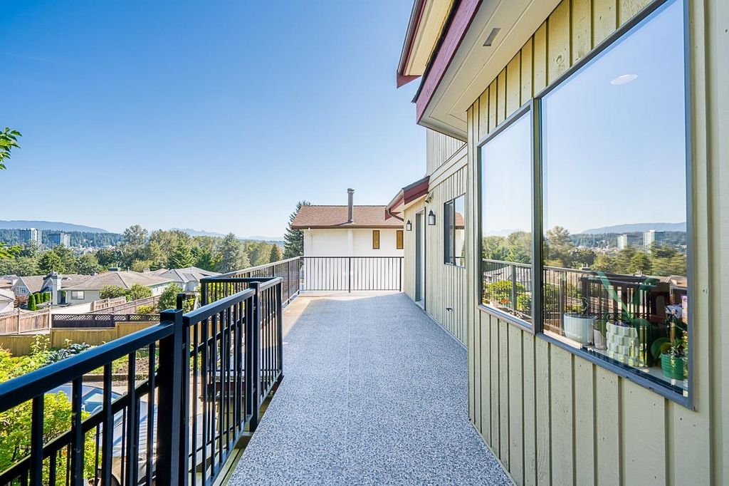 listing image 1106908445297211608