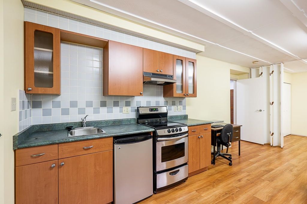 listing image 1107169944300016469
