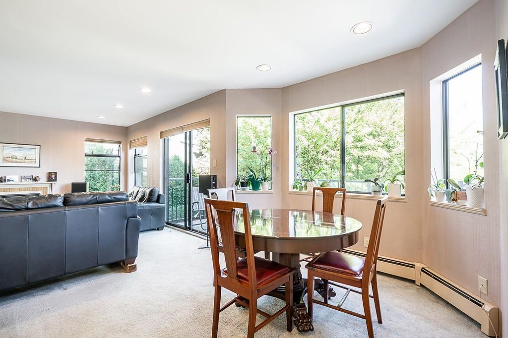 listing image 1104616225430723290