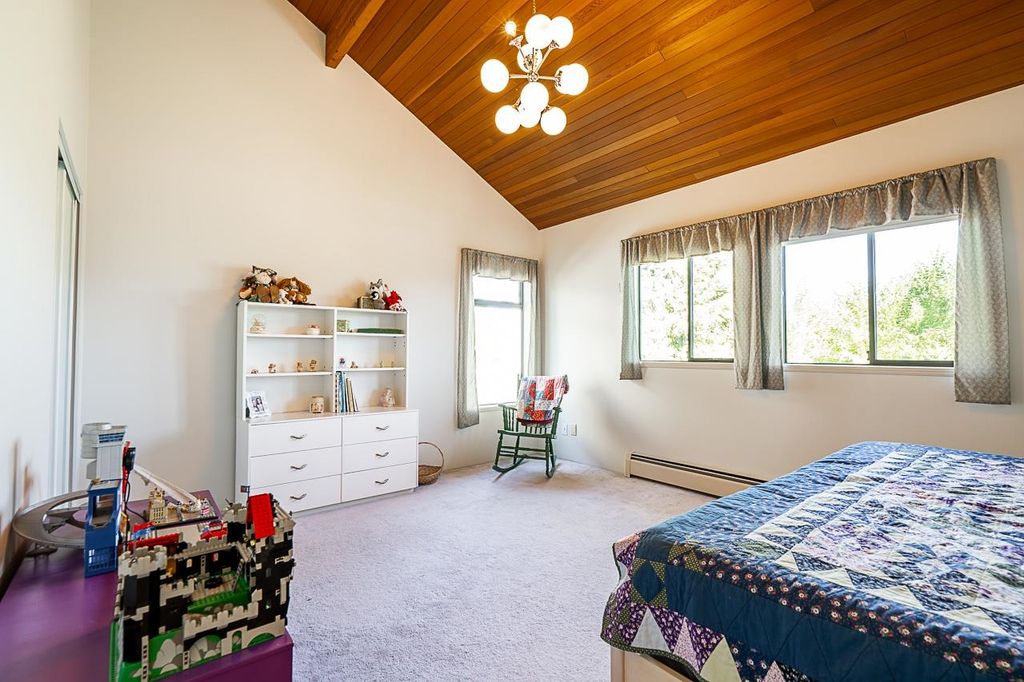 listing image 1100179443669835903