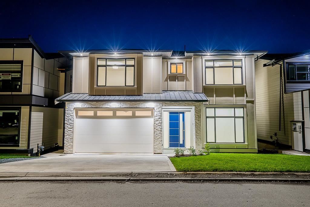 listing image 1101272765536949219