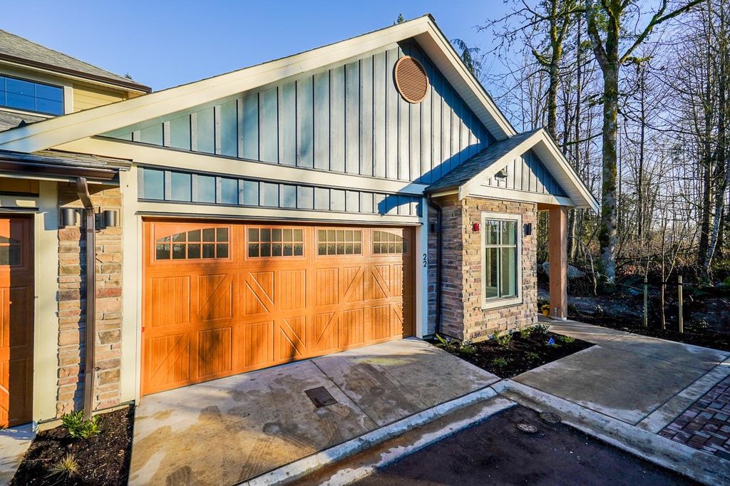 listing image 1106562507078061965