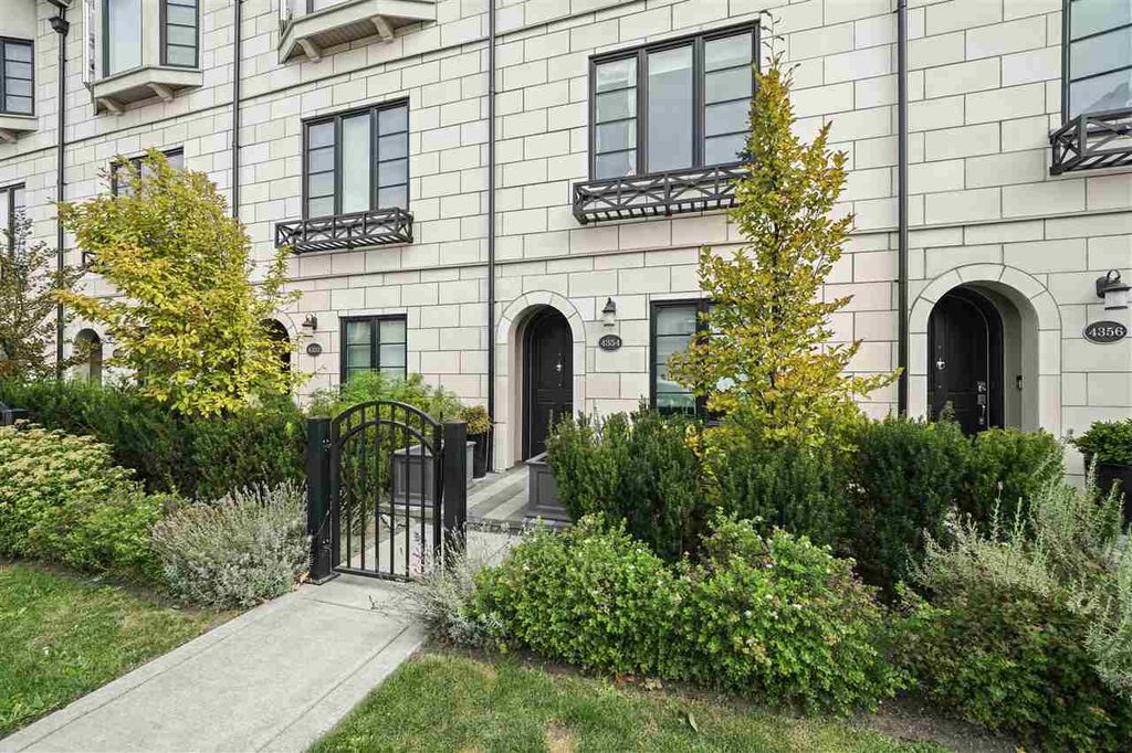 listing image 1103560554810151707