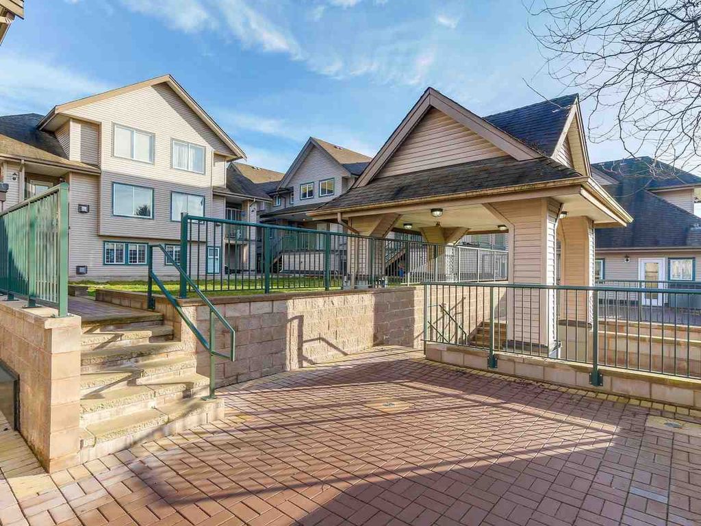 listing image 1105928358138392875