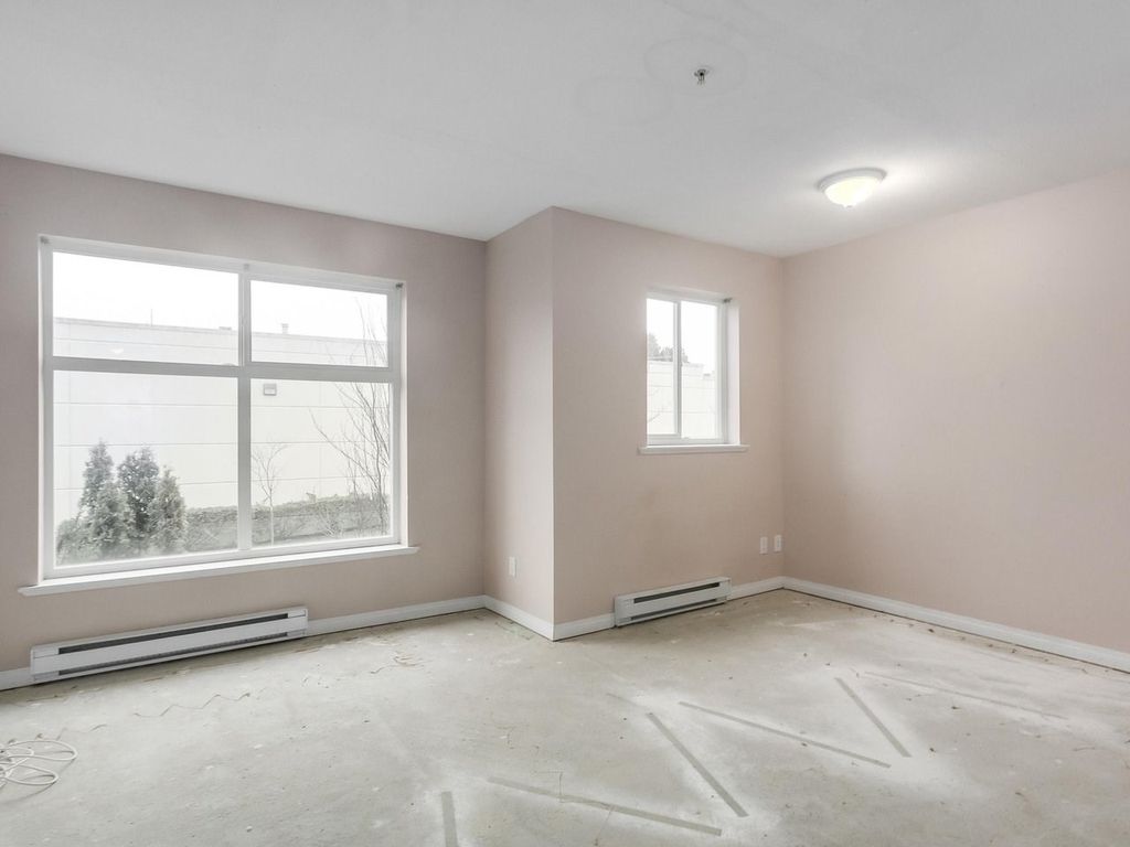 listing image 1107280747039079918