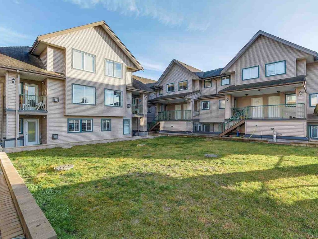 listing image 1109705059735391721