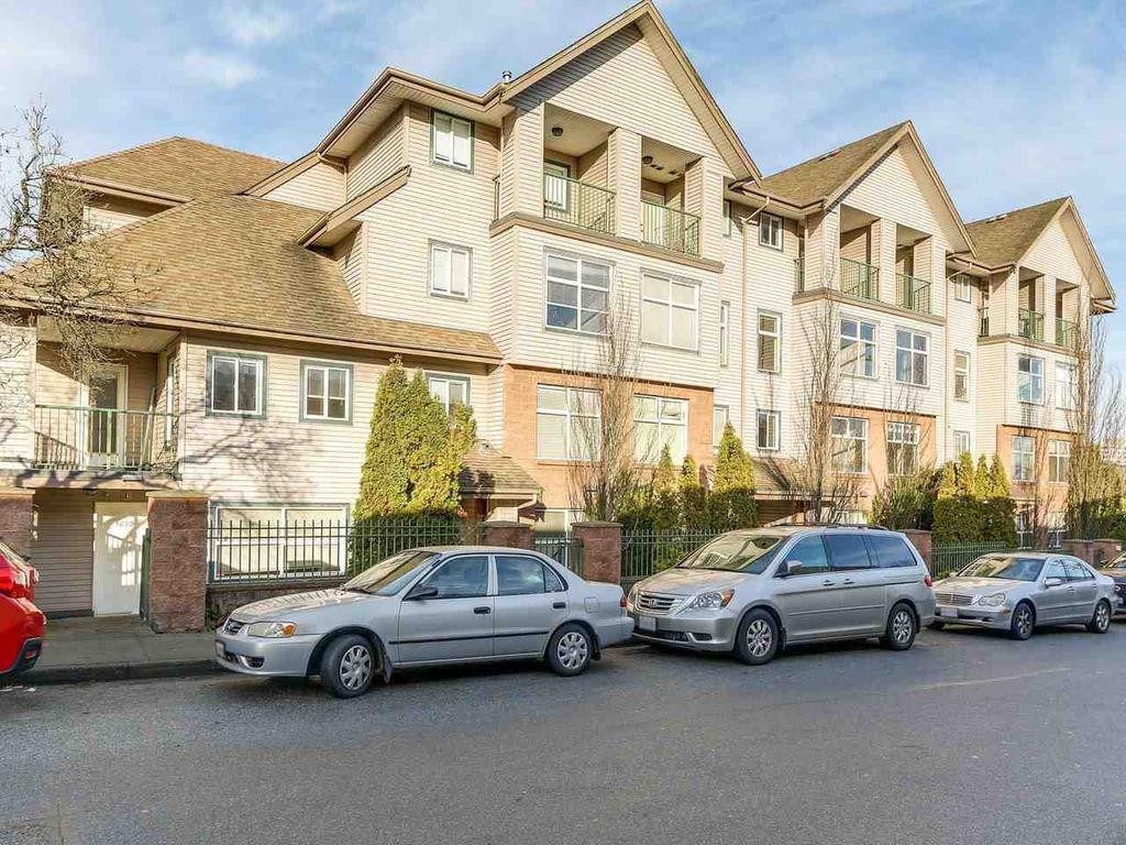 listing image 1101202101296243035