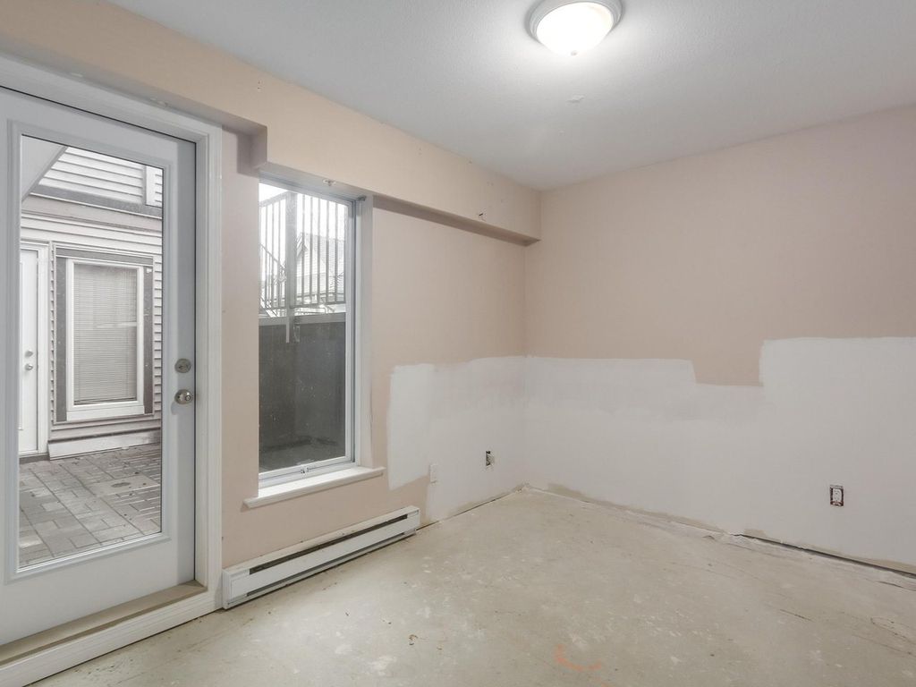 listing image 1103352347061936207