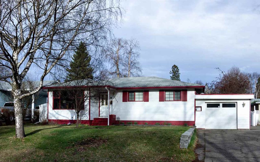 listing image 1103214263573437065