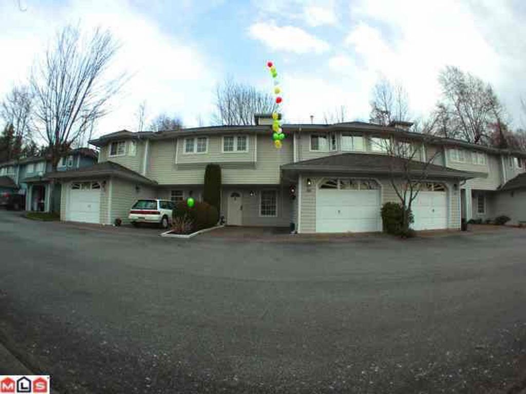 listing image 1107123002150887945