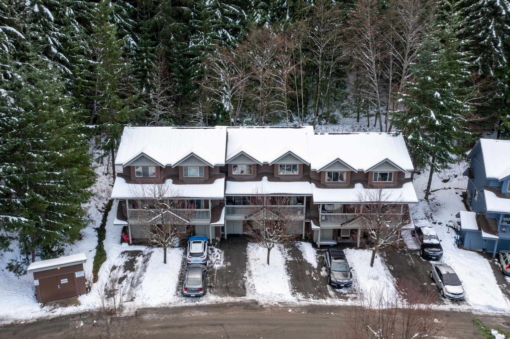 listing image 1103329125445941505